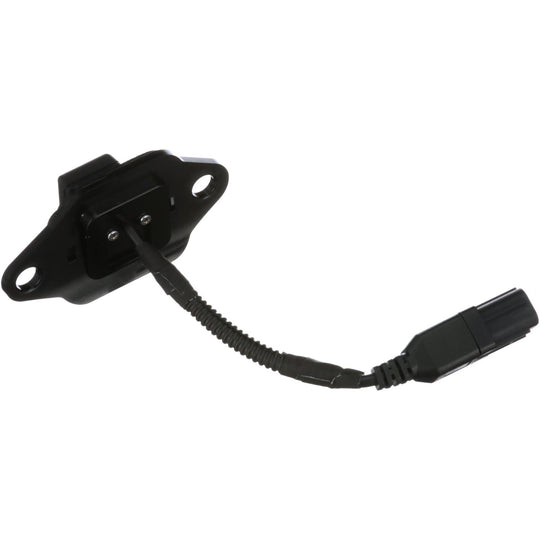 PAC226 Standard Import Park Assist Camera Standard Import Canada
