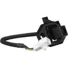 Load image into Gallery viewer, PAC227 Standard Import Park Assist Camera Standard Import Canada