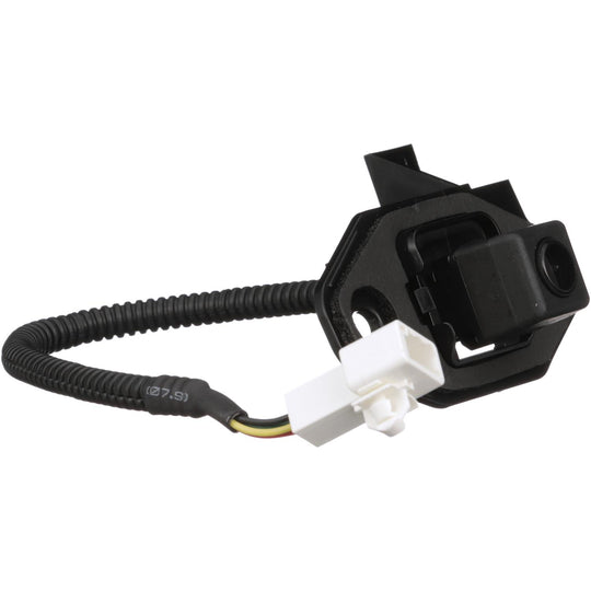 PAC227 Standard Import Park Assist Camera Standard Import Canada