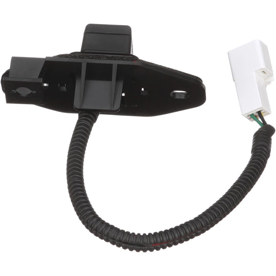PAC227 Standard Import Park Assist Camera Standard Import Canada