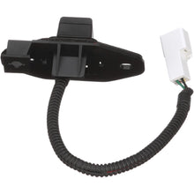 Load image into Gallery viewer, PAC227 Standard Import Park Assist Camera Standard Import Canada