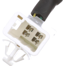 Load image into Gallery viewer, PAC227 Standard Import Park Assist Camera Standard Import Canada