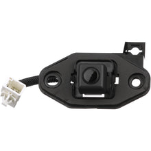 Load image into Gallery viewer, PAC227 Standard Import Park Assist Camera Standard Import Canada