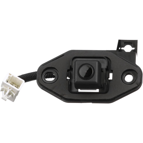 PAC227 Standard Import Park Assist Camera Standard Import Canada