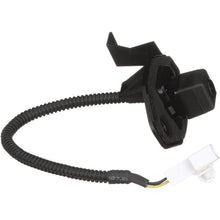 Load image into Gallery viewer, PAC227 Standard Import Park Assist Camera Standard Import Canada