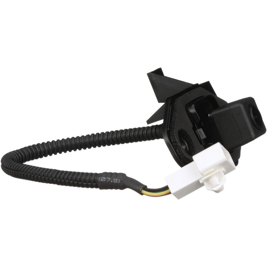 PAC227 Standard Import Park Assist Camera Standard Import Canada