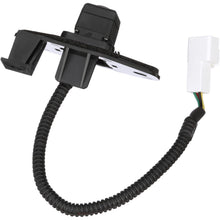 Load image into Gallery viewer, PAC227 Standard Import Park Assist Camera Standard Import Canada