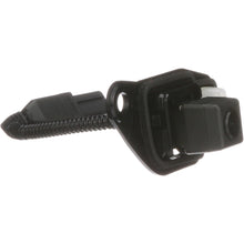 Load image into Gallery viewer, PAC228 Standard Import Park Assist Camera Standard Import Canada