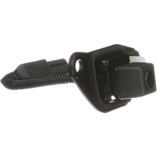 PAC228 Standard Import Park Assist Camera Standard Import Canada