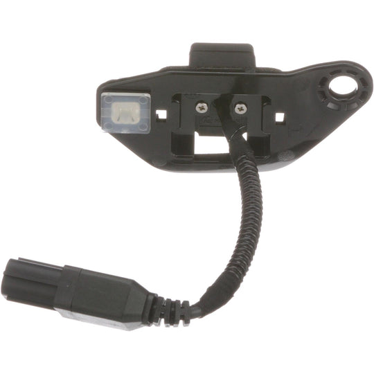 PAC228 Standard Import Park Assist Camera Standard Import Canada