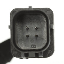 Load image into Gallery viewer, PAC228 Standard Import Park Assist Camera Standard Import Canada