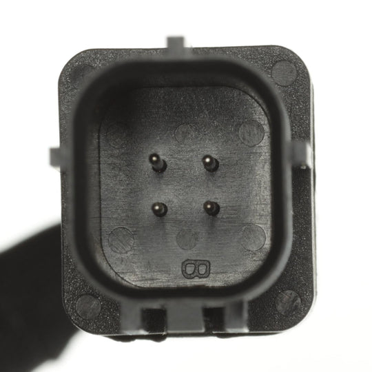 PAC228 Standard Import Park Assist Camera Standard Import Canada