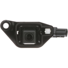 Load image into Gallery viewer, PAC228 Standard Import Park Assist Camera Standard Import Canada