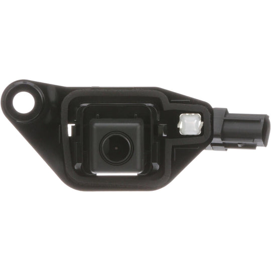 PAC228 Standard Import Park Assist Camera Standard Import Canada