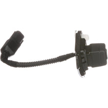 Load image into Gallery viewer, PAC228 Standard Import Park Assist Camera Standard Import Canada