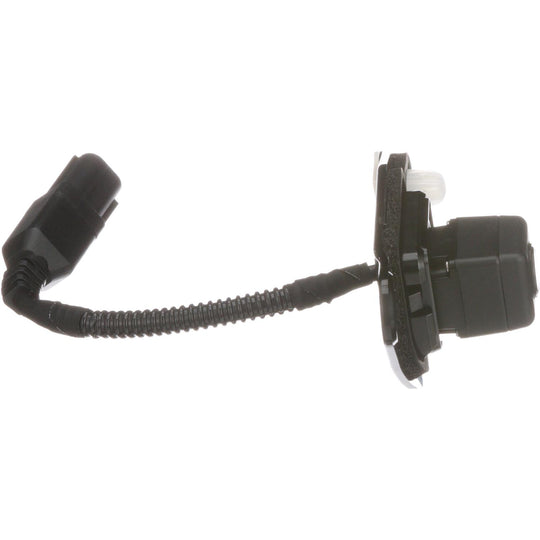 PAC228 Standard Import Park Assist Camera Standard Import Canada