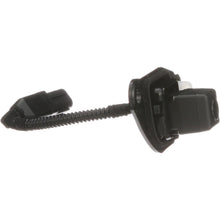 Load image into Gallery viewer, PAC228 Standard Import Park Assist Camera Standard Import Canada