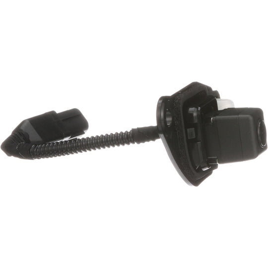 PAC228 Standard Import Park Assist Camera Standard Import Canada