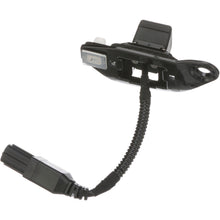 Load image into Gallery viewer, PAC228 Standard Import Park Assist Camera Standard Import Canada