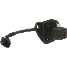 Load image into Gallery viewer, PAC229 Standard Ignition Park Assist Camera Standard Ignition Canada