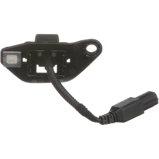 PAC229 Standard Ignition Park Assist Camera Standard Ignition Canada