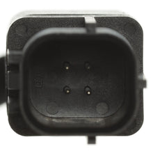 Load image into Gallery viewer, PAC229 Standard Ignition Park Assist Camera Standard Ignition Canada