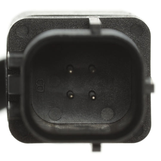 PAC229 Standard Ignition Park Assist Camera Standard Ignition Canada
