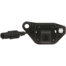 Load image into Gallery viewer, PAC229 Standard Ignition Park Assist Camera Standard Ignition Canada