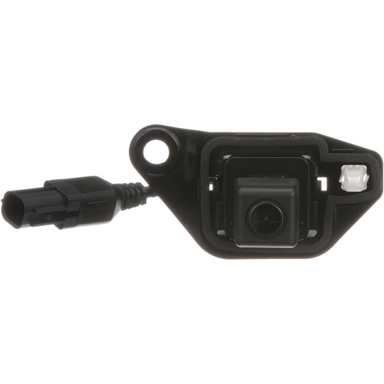 PAC229 Standard Ignition Park Assist Camera Standard Ignition Canada