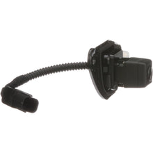 Load image into Gallery viewer, PAC229 Standard Ignition Park Assist Camera Standard Ignition Canada