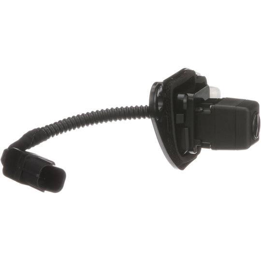 PAC229 Standard Ignition Park Assist Camera Standard Ignition Canada