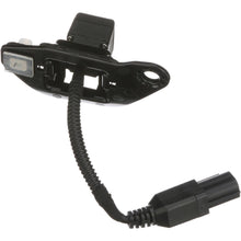 Load image into Gallery viewer, PAC229 Standard Ignition Park Assist Camera Standard Ignition Canada