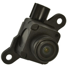 Load image into Gallery viewer, PAC22 Standard Ignition Park Assist Camera Standard Ignition Canada