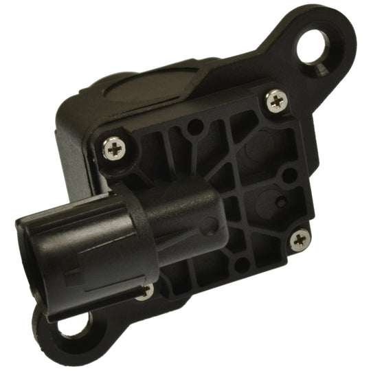 PAC22 Standard Ignition Park Assist Camera Standard Ignition Canada