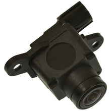 Load image into Gallery viewer, PAC22 Standard Ignition Park Assist Camera Standard Ignition Canada