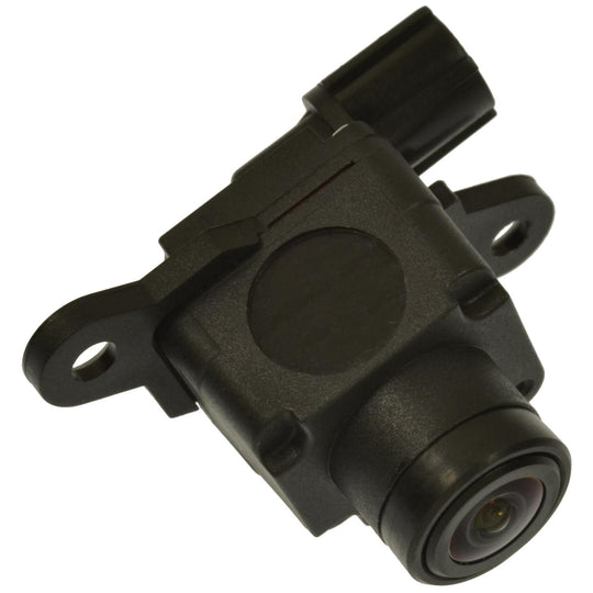 PAC22 Standard Ignition Park Assist Camera Standard Ignition Canada