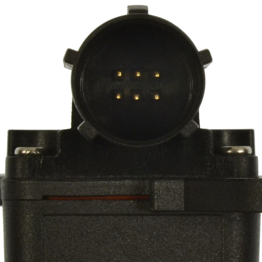 PAC22 Standard Ignition Park Assist Camera Standard Ignition Canada