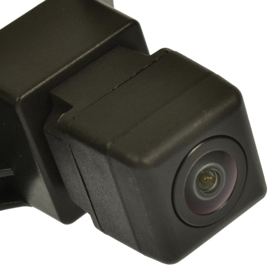 PAC231 Standard Import Park Assist Camera Standard Import Canada