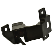 Load image into Gallery viewer, PAC231 Standard Ignition Park Assist Camera Standard Ignition Canada