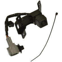 Load image into Gallery viewer, PAC231 Standard Import Park Assist Camera Standard Import Canada
