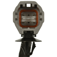 Load image into Gallery viewer, PAC231 Standard Ignition Park Assist Camera Standard Ignition Canada
