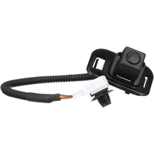 Load image into Gallery viewer, PAC232 Standard Import Park Assist Camera Standard Import Canada