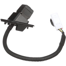 Load image into Gallery viewer, PAC232 Standard Import Park Assist Camera Standard Import Canada
