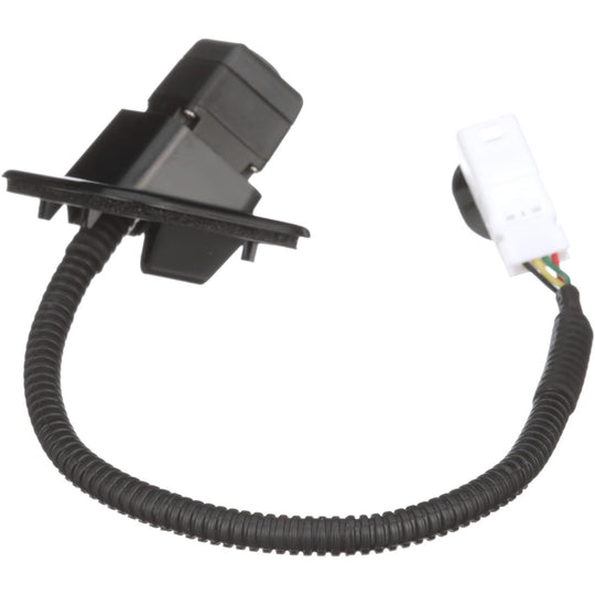 PAC232 Standard Import Park Assist Camera Standard Import Canada