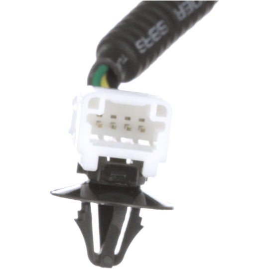PAC232 Standard Import Park Assist Camera Standard Import Canada
