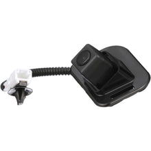 Load image into Gallery viewer, PAC232 Standard Import Park Assist Camera Standard Import Canada