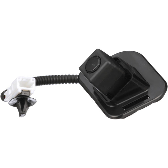 PAC232 Standard Import Park Assist Camera Standard Import Canada