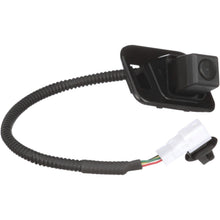 Load image into Gallery viewer, PAC232 Standard Import Park Assist Camera Standard Import Canada