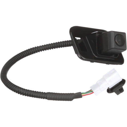 PAC232 Standard Import Park Assist Camera Standard Import Canada