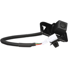 Load image into Gallery viewer, PAC232 Standard Import Park Assist Camera Standard Import Canada